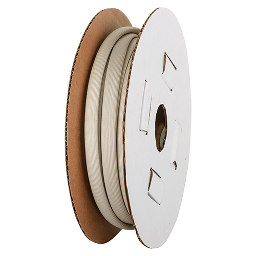 SLV-1200 Fiberglass Sleeving | 100ft, 0.020 inch I.D.