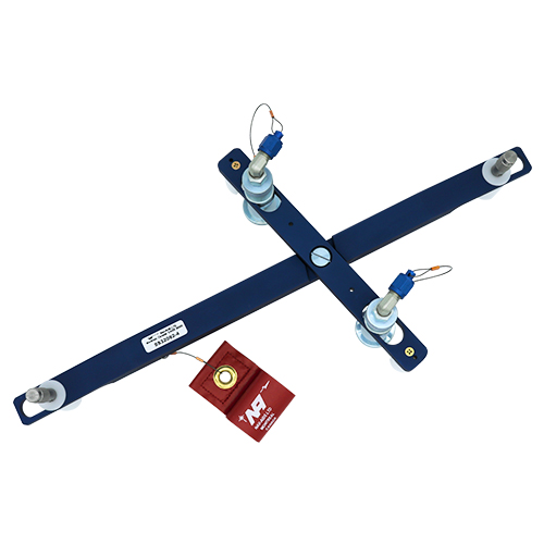 SS32092-4 Static Test Adapter | Airbus, ATR