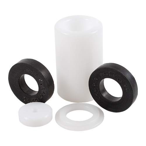 SSK701 Seal and Spacer Kit | Airbus, Boeing 757, Bombardier, Dornier 328, Embraer