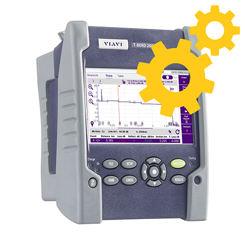 T-BERD2000_TestOptions