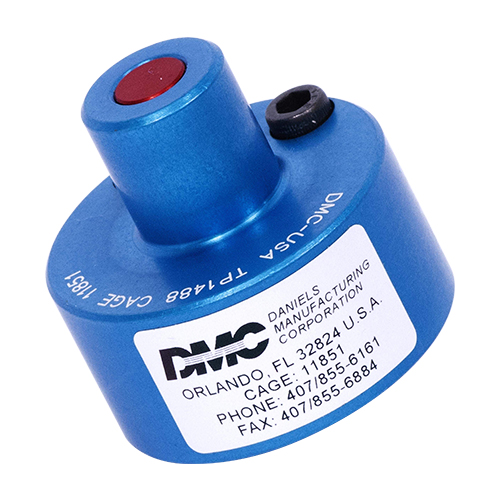 TP1488 Single Position Head