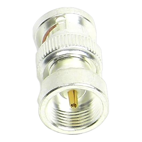 TPI-3002 BNC Male Connector