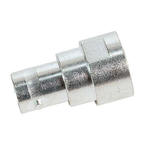 TPI-3003 BNC Female Connector