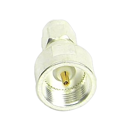 TPI-3008 SMA Male Connector
