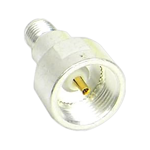 TPI-3009 SMA Female Connector