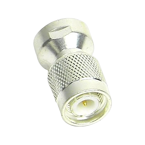 TPI-3011 TNC Female Connector