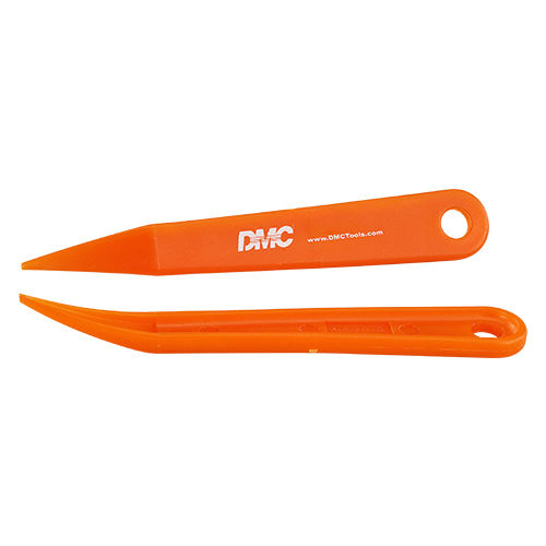 WHS-1 Wire Harness Spoon