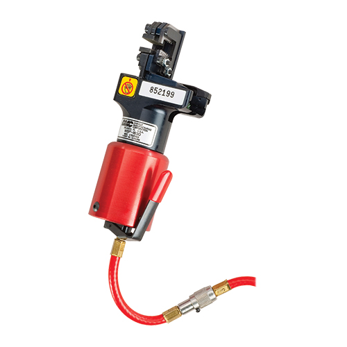 Pneumatic Wire Stripper | 16-30 AWG