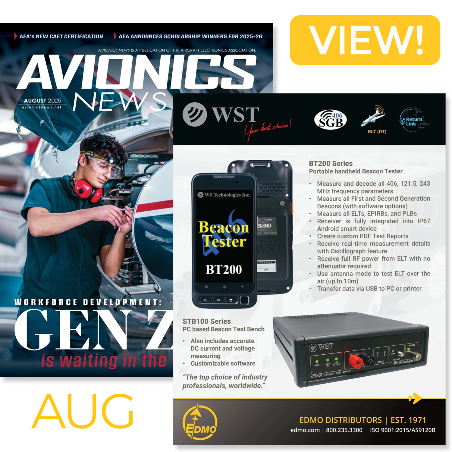 AVNEWS_AUGUST