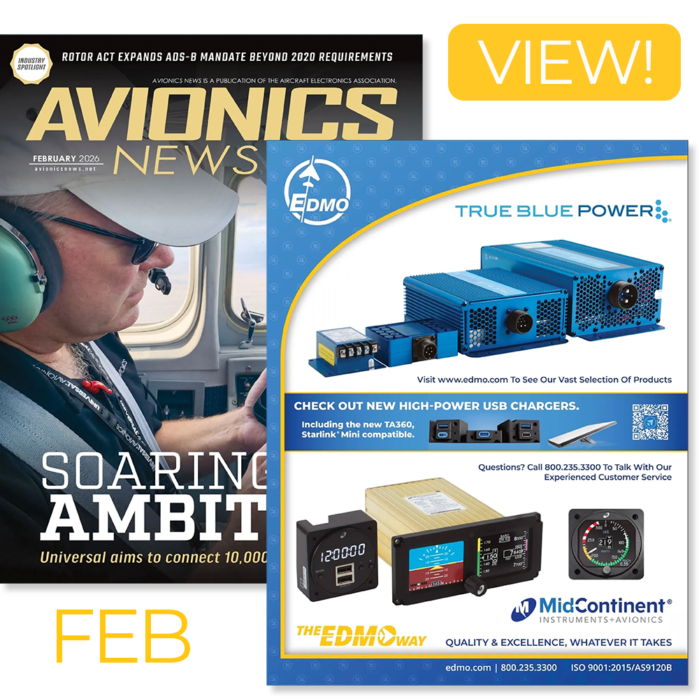 AVNEWS_FEB-2026