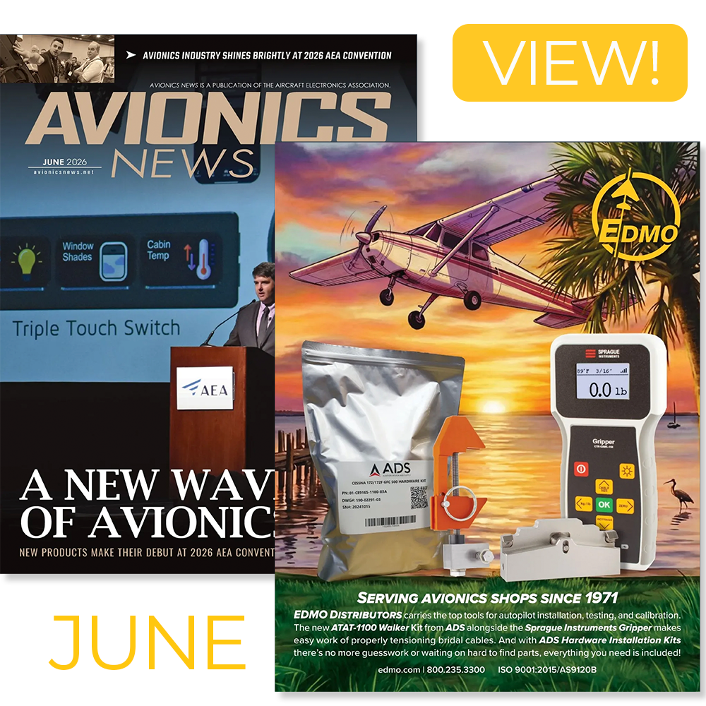 AVNEWS_JUNE-2026