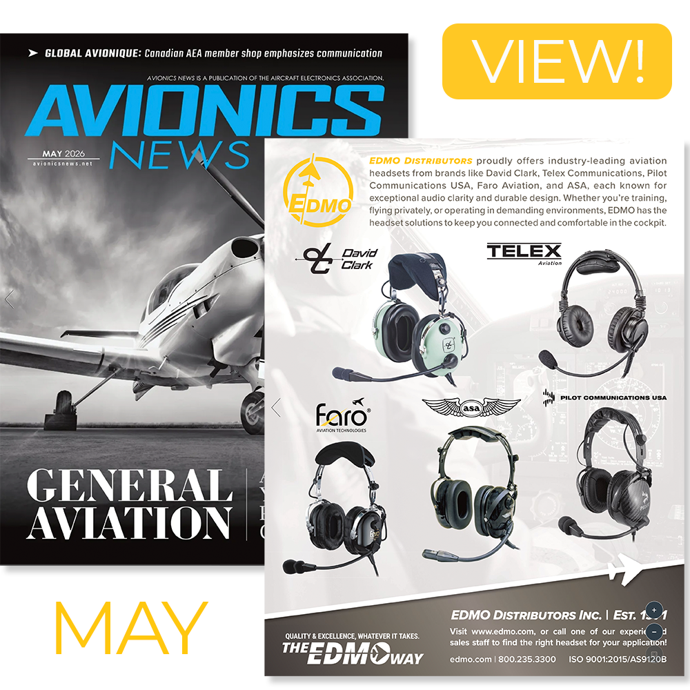 AVNEWS_MAY-2026