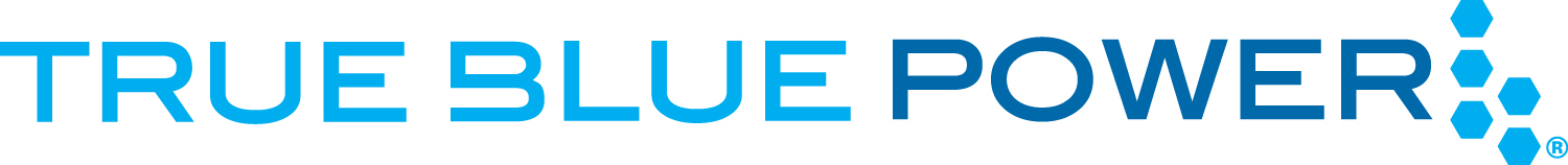 TrueBluePower