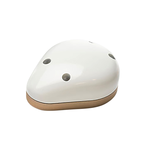 AeroWave Active LGA Antenna | Buit-in GPS