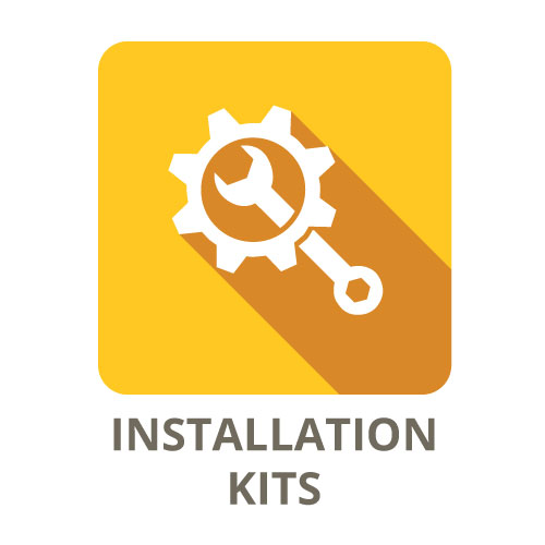 Installation-Kits.jpg