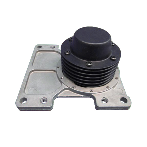 KSM 375 Servo Mount | Version 065-00015-0100