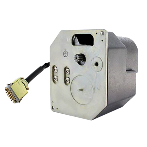 KS 272A Replacement Trim Servo