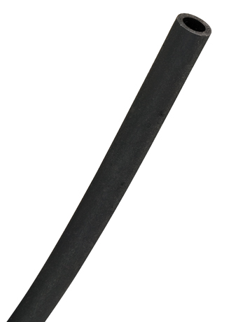 NORPRENE TUBING/1/4ID/ 50FT