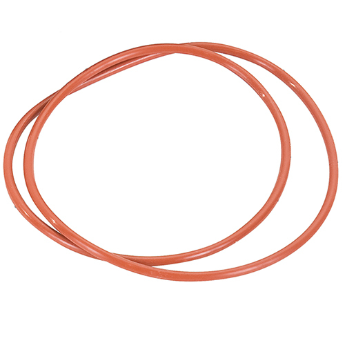O-Ring Gasket | for Kannad 406 ELT Battery Kit