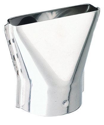 SPREADER NOZZLE/50mm