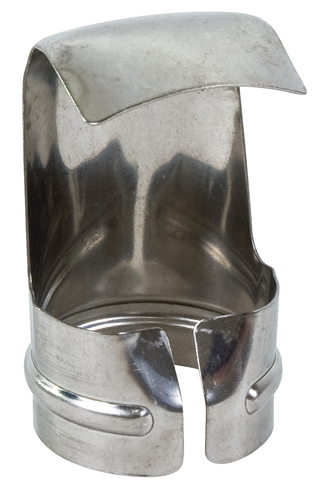 REFLECTOR NOZZLE/39mm