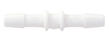 INLINE CONNECTOR-INSERT FITTIN