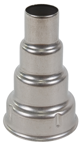 REDUCER NOZZLE/14mm