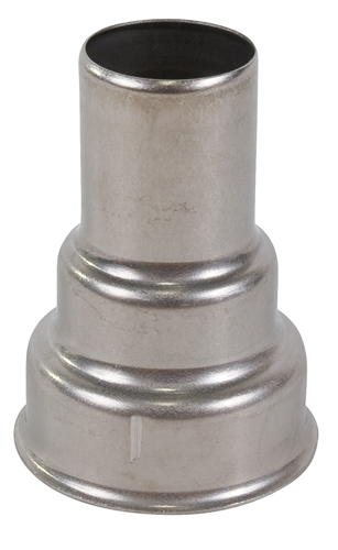 REDUCER NOZZLE/20mm
