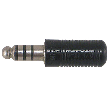 CONNECTOR/U174