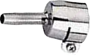 REDUCTION NOZZLE/ 10mm