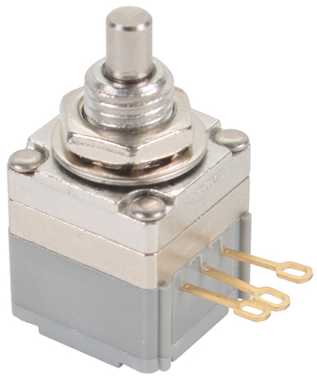 RESISTOR/VAR 1000 OHM/H10-13.4/H10-13N/H10-13H/H10-13Y/H10-20/H10-21/H10-26/H10-30/H10-36/H10-00