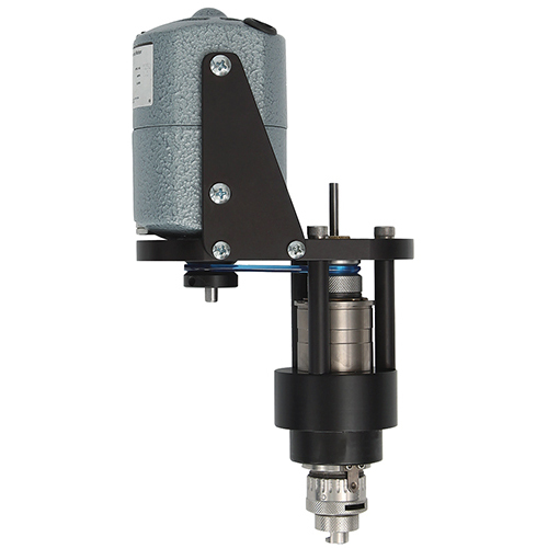 EG2 Engraver for Panel Pro