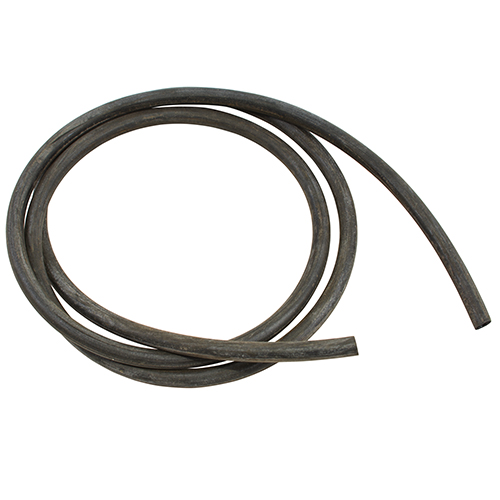 BLACK HOSE/3', For use with A-30.