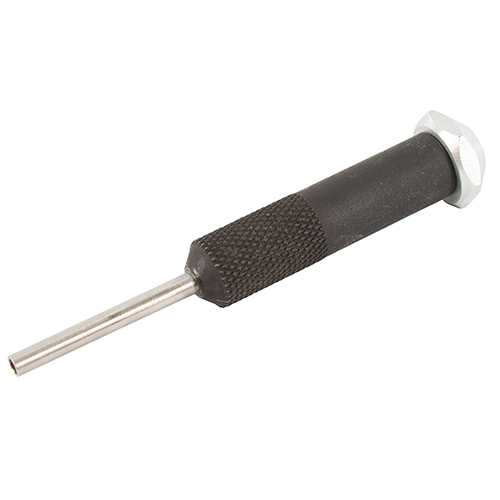 Mate-N-Lock Pin Extractor Tool | Amp Type III+, Type II
