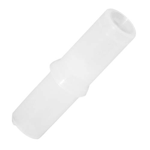 Soft Shell MATE-N-LOK Socket Connector Plug | Female, 1 Circuit, 30-14AWG