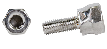 CASE BOLT ADAPTER KIT