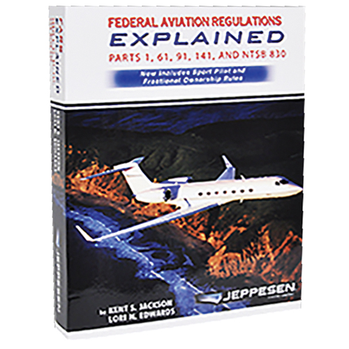 FAR EXPLAINED/Textbook