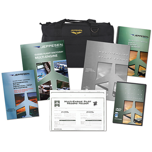 KIT/Multi-Engine with video