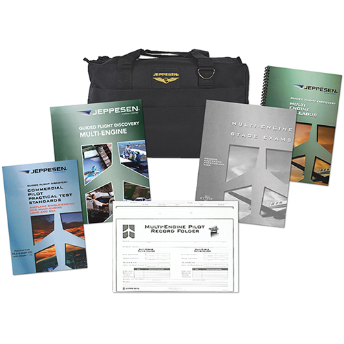 KIT/Multi-Engine without video