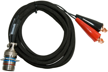 TT1000A ADAPTER CABLE