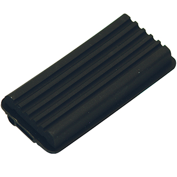 HEADPAD ASSEMBLY MODEL BLANK/H3530/H3531/H3335/H3312/H3313