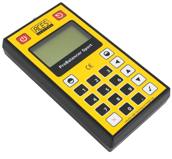 ACES PROBALANCER SPORT