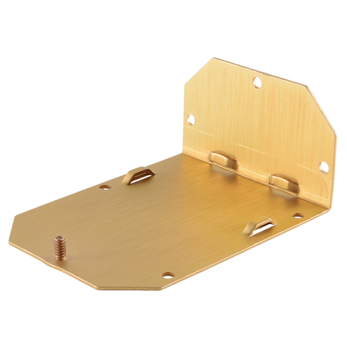 REPLACEMENT SERVO TRAYS/For use with SSD120 (N) series