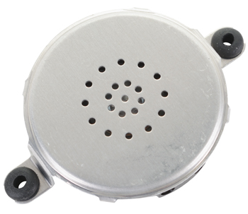 EARPHONE ASSEMBLY/H10-20/21/26/H10-13.4/H10-13N/H10-13H/H10-13Y/H10-20/H10-21/H10-26/H10-30/H10-36/H20-10/H20-16/H10-56/H10-56N/H10-60/H10-60C/H10-60H/H10-00