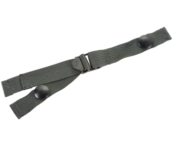 ADJUSTABLE STRAP ASSEMBLY/H3310