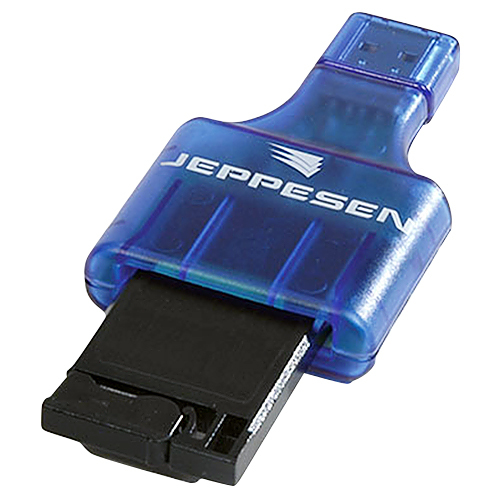 Skybound G2 USB Adapter