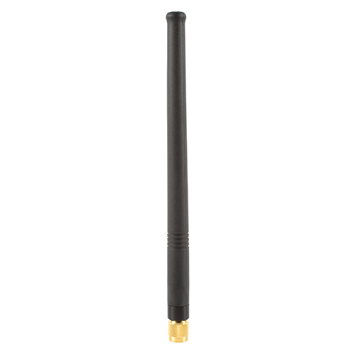 Marker Beacon Antenna | for AVX-10K Test Set, 75 MHz