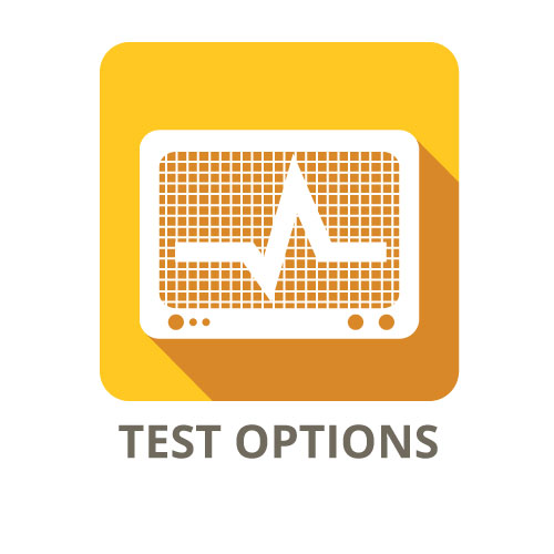 Test-Options-Icon.jpg