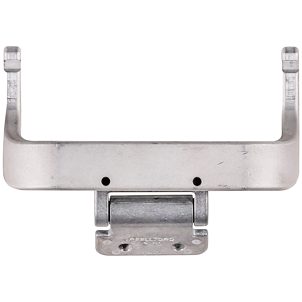 AVX-10K Antenna Bracket