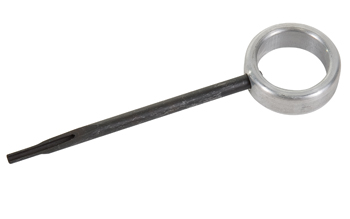 MOLEX HAND INSERTION TOOL